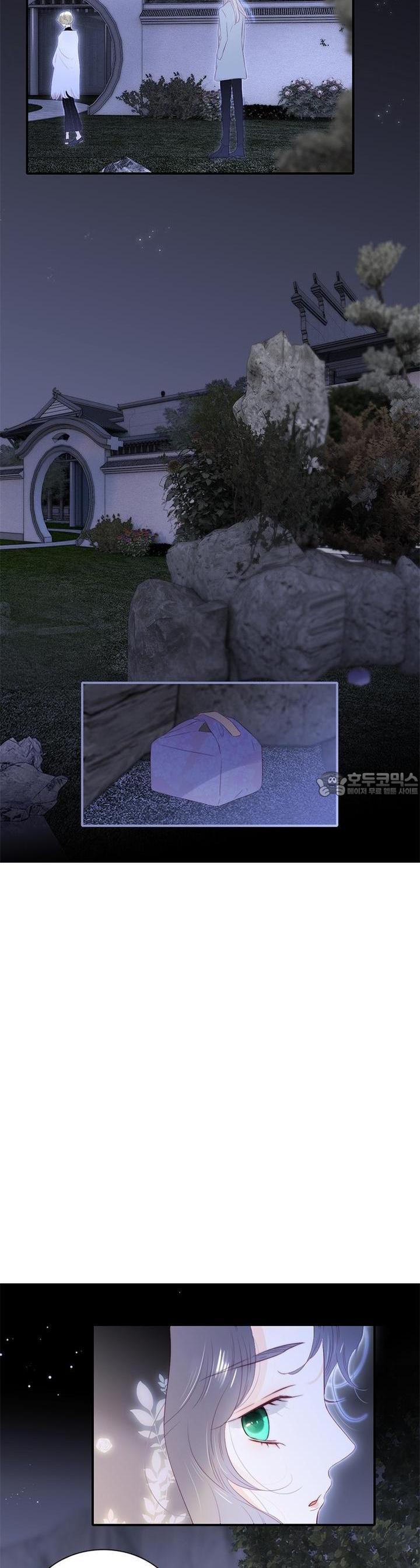 1730946475244dktg2dihv3l.jpg