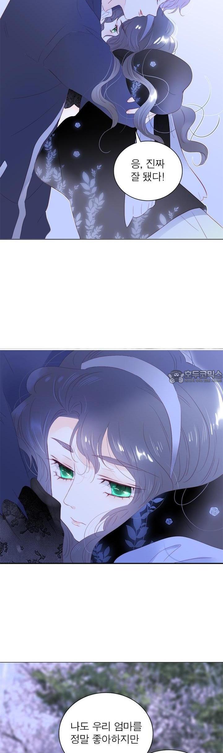 1730946476525l4vxt5o84ia.jpg