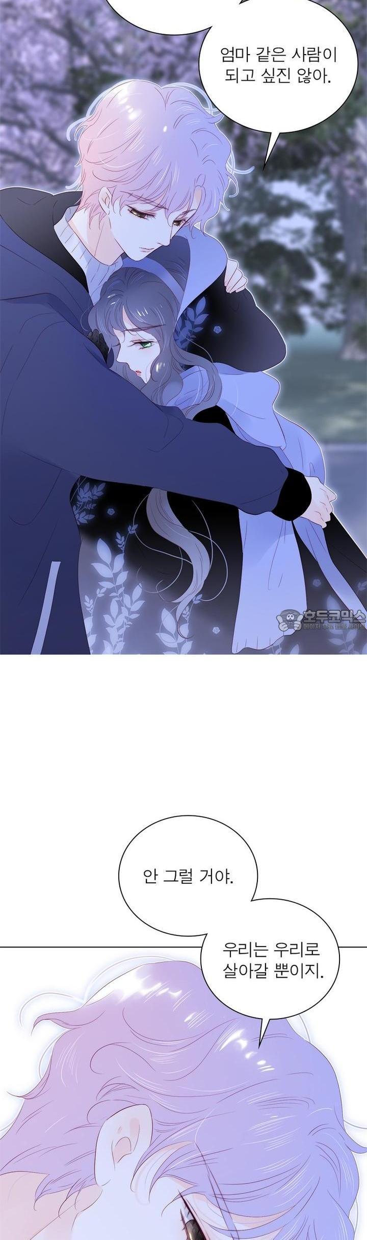 1730946476678gy5cgx38drb.jpg