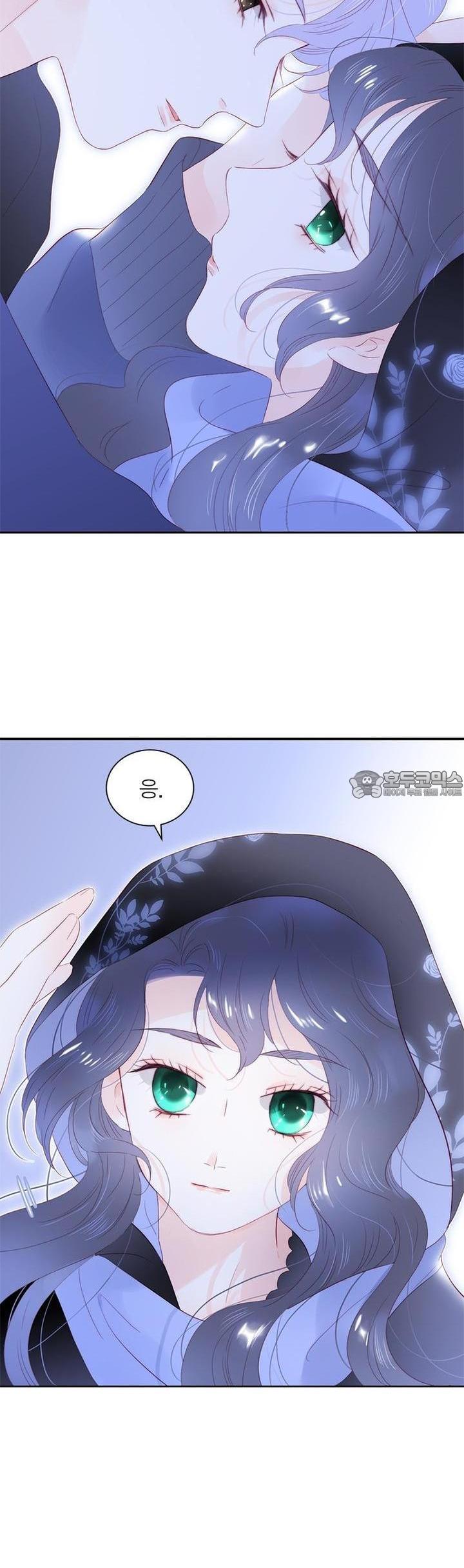 1730946476835qjbmgmy3fi.jpg