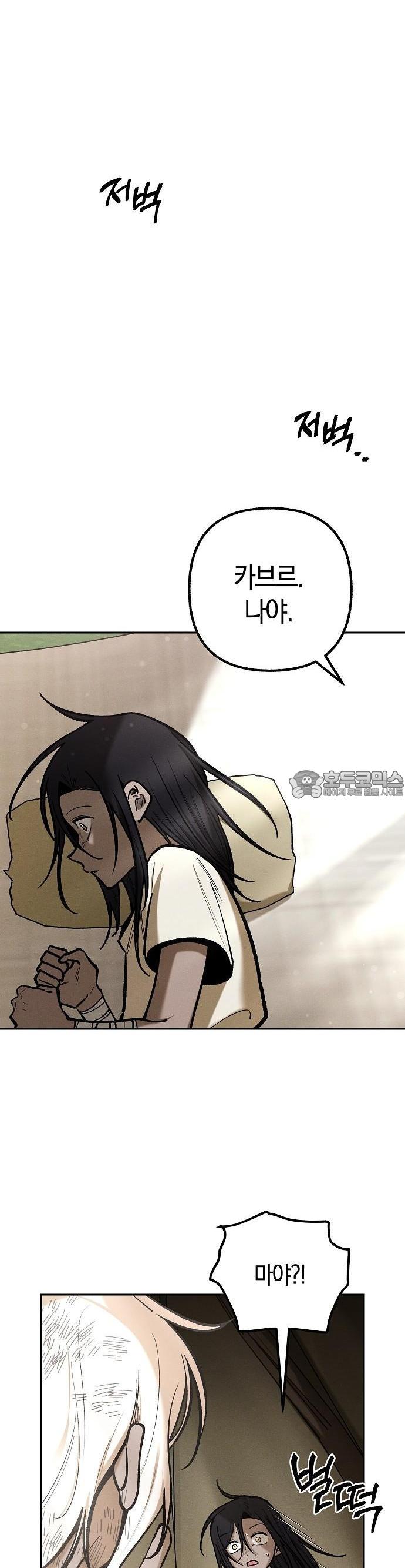 1730930120633e2y3ha2liu.jpg