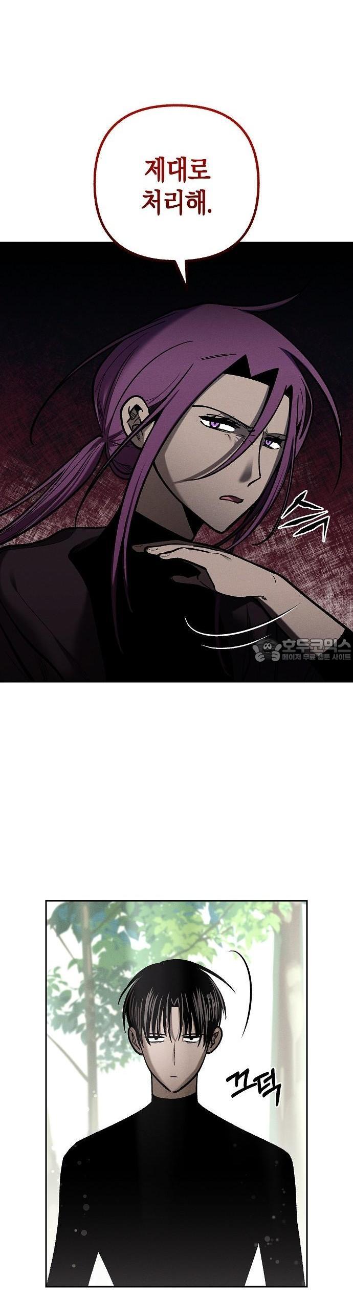 1730930123591yr9knzx82p.jpg
