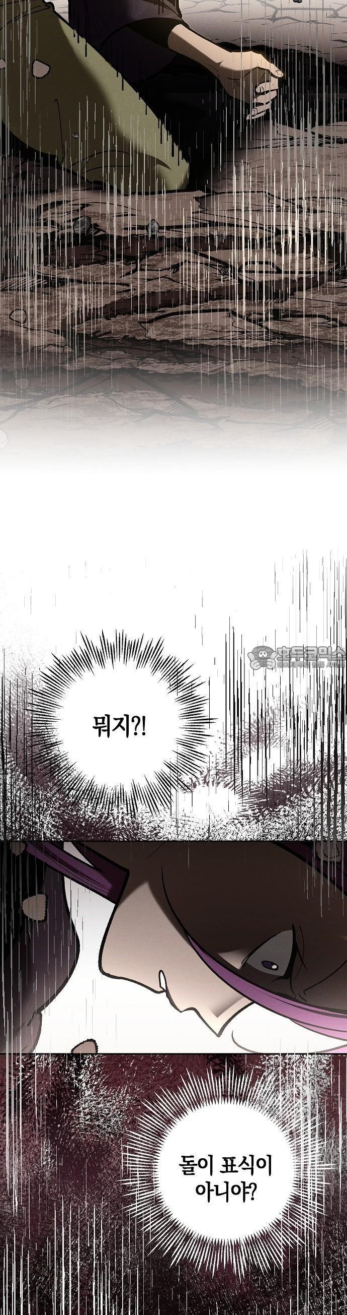 17309301399214i3wu0ilnu6.jpg