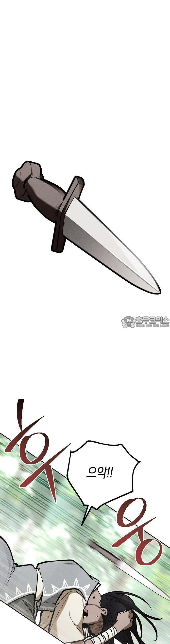 1730930142092suj0lwzk0ym.jpg