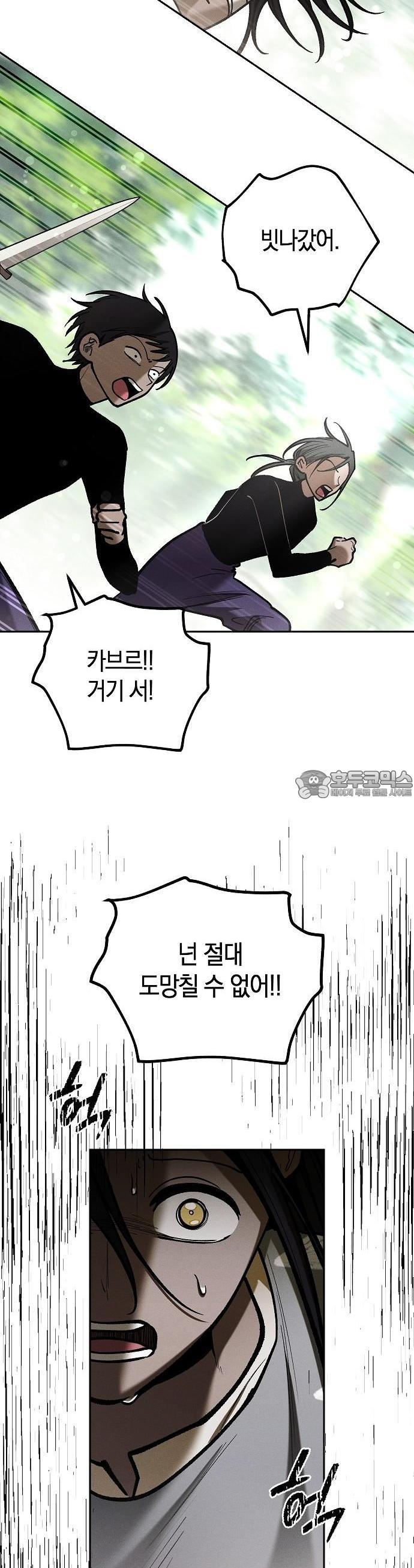 1730930142250zh0jxr0duk7.jpg