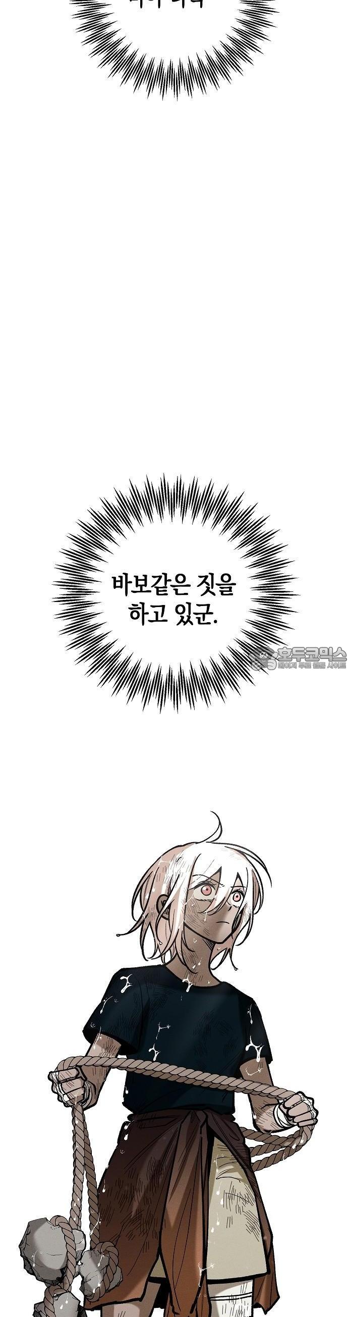 17309301430202fv9mjrqbz2.jpg