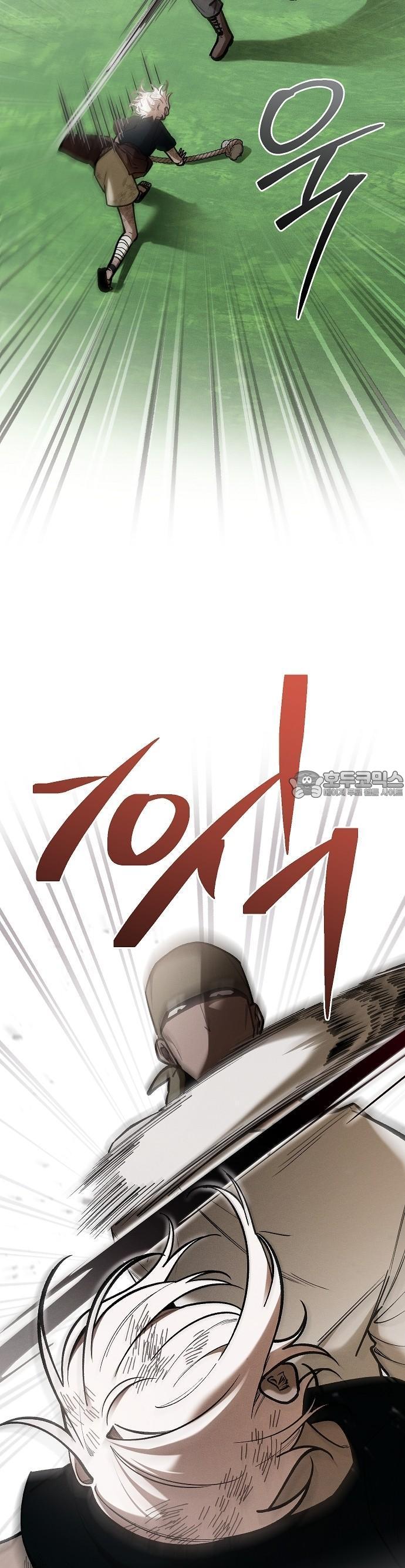 1730930152362lsjyobamgqe.jpg