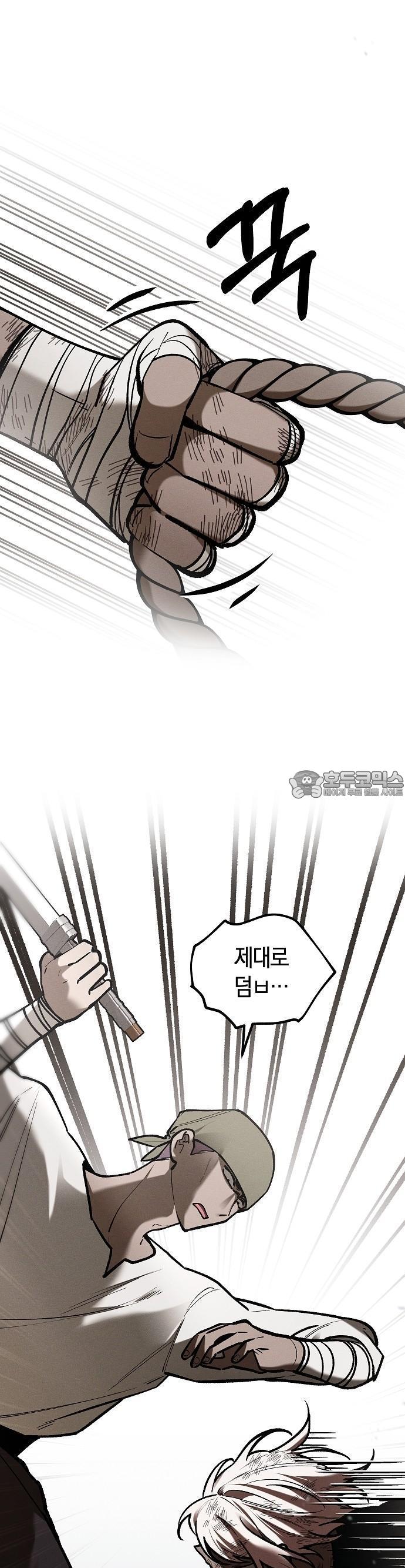 1730930152816rwsqmkidgps.jpg