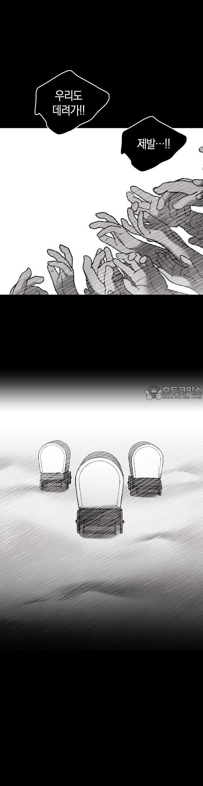 1730930176133bouoafnmcy.jpg