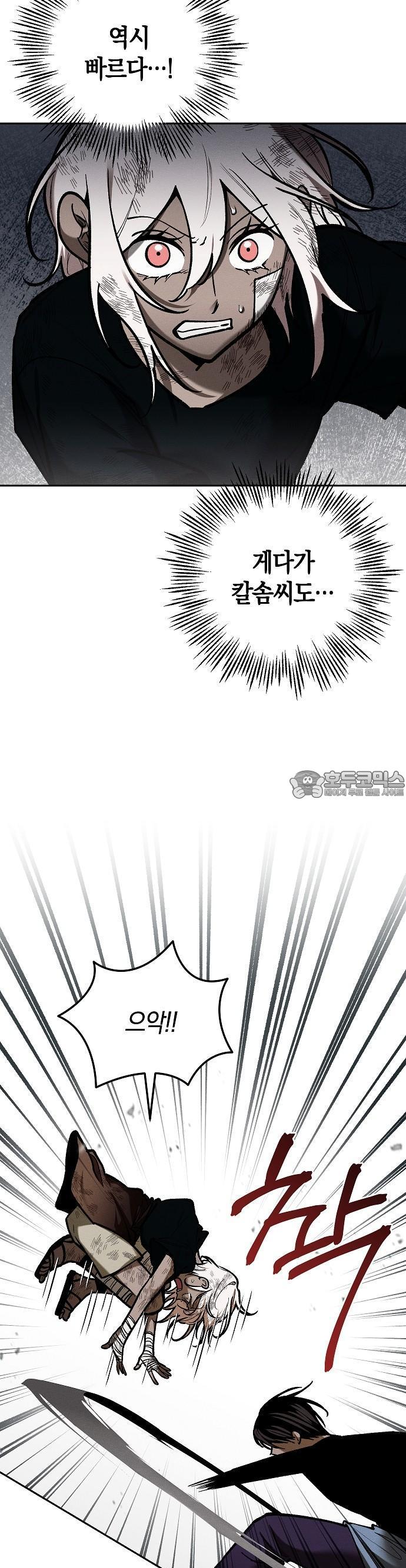 1730930177363jzrprvwie3.jpg
