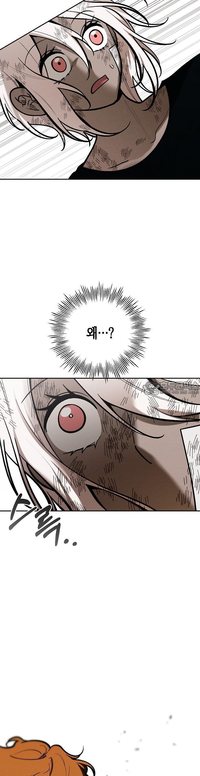 1730930180805sqkv4fkmxgi.jpg