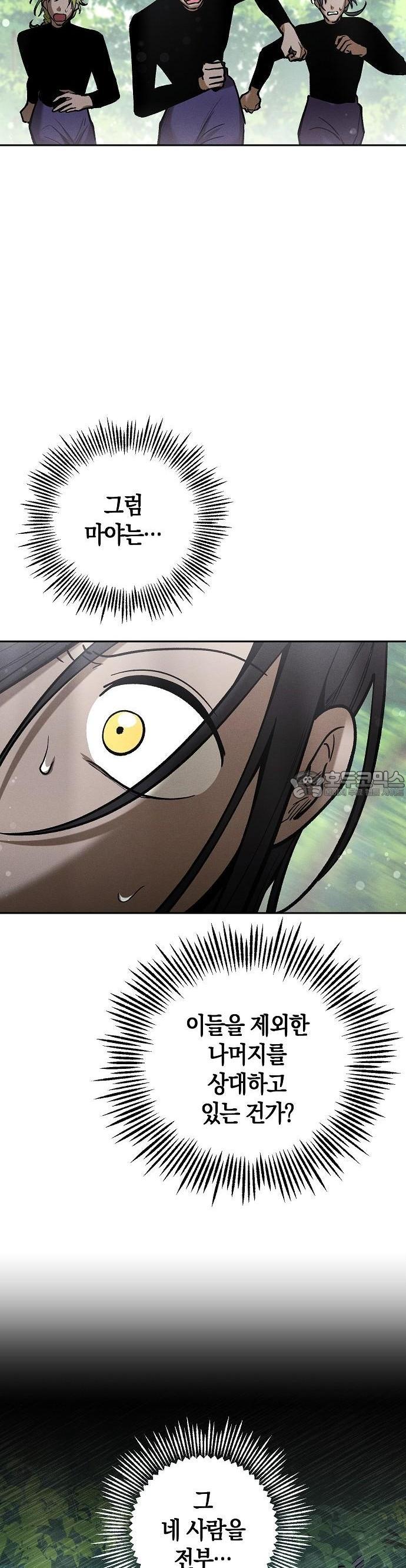 1730930181586v94xojrlpqh.jpg