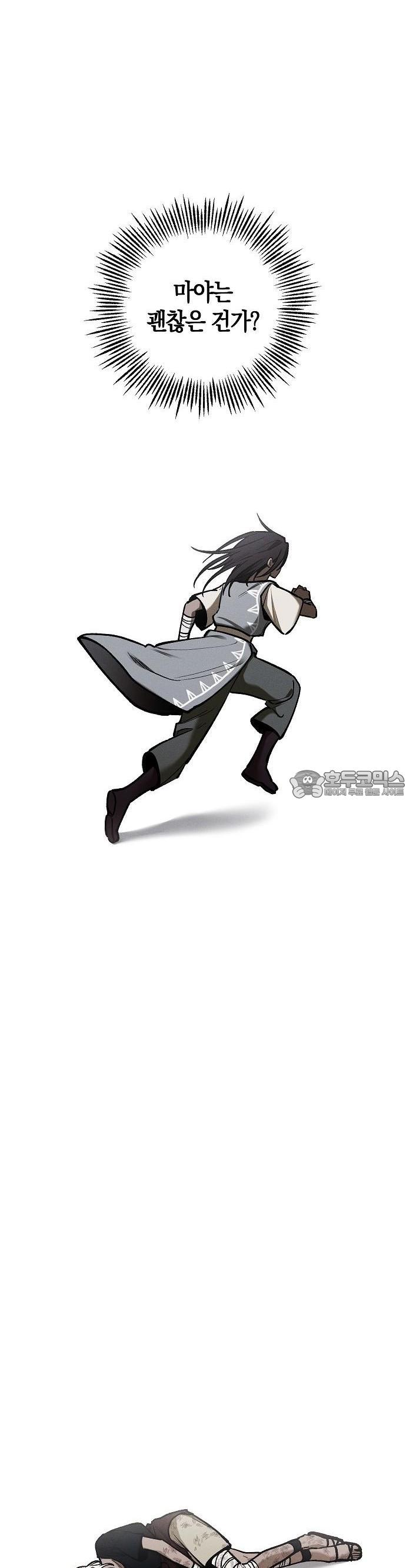 17309301818948fdzshjhwxc.jpg
