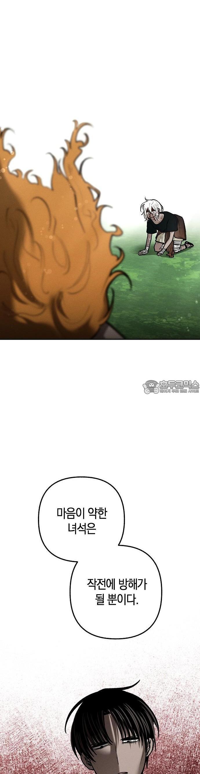 17309301842291ampjzn5zha.jpg