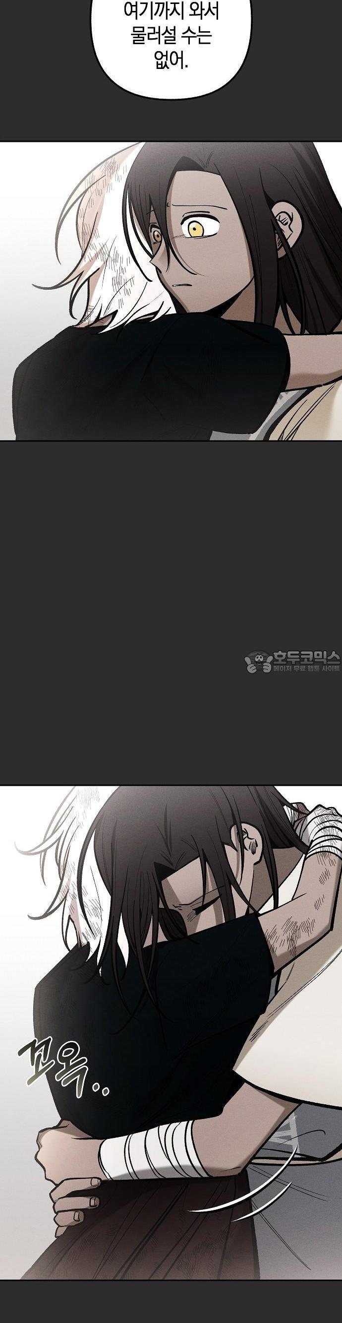1730930194513cp7zqjasp4v.jpg