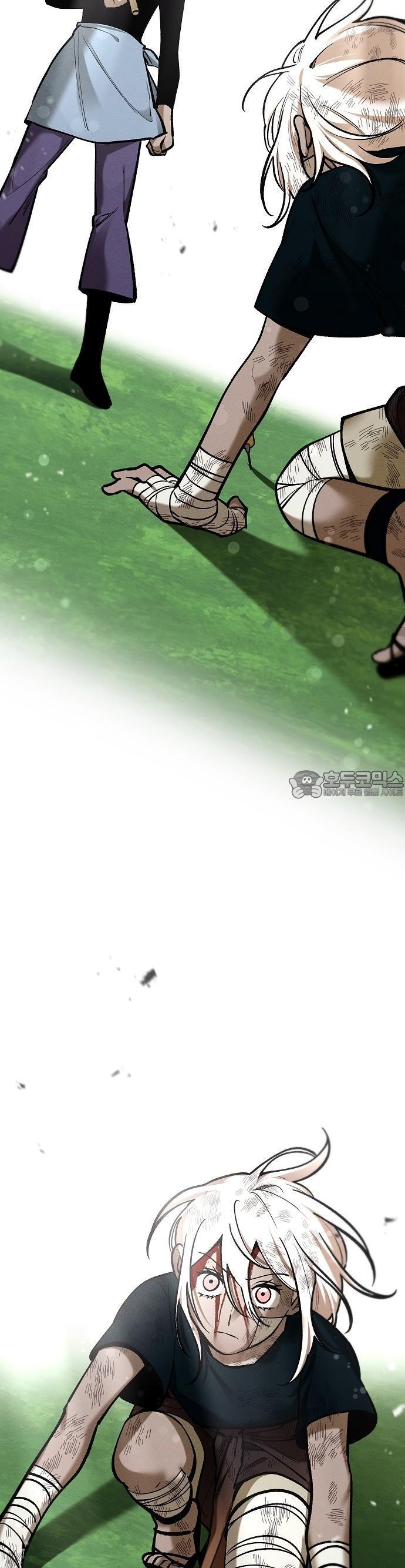 1730930195134l2c1qinj58n.jpg