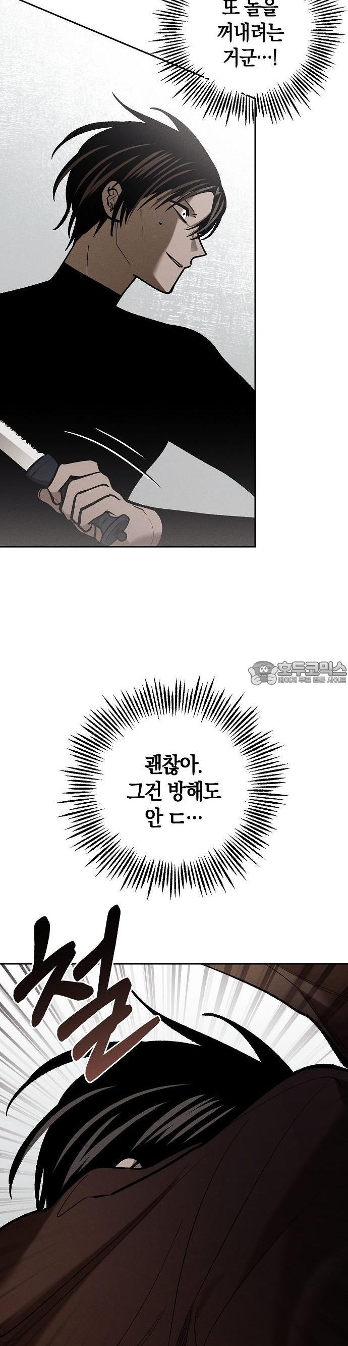 1730930195736xxanopbho6.jpg