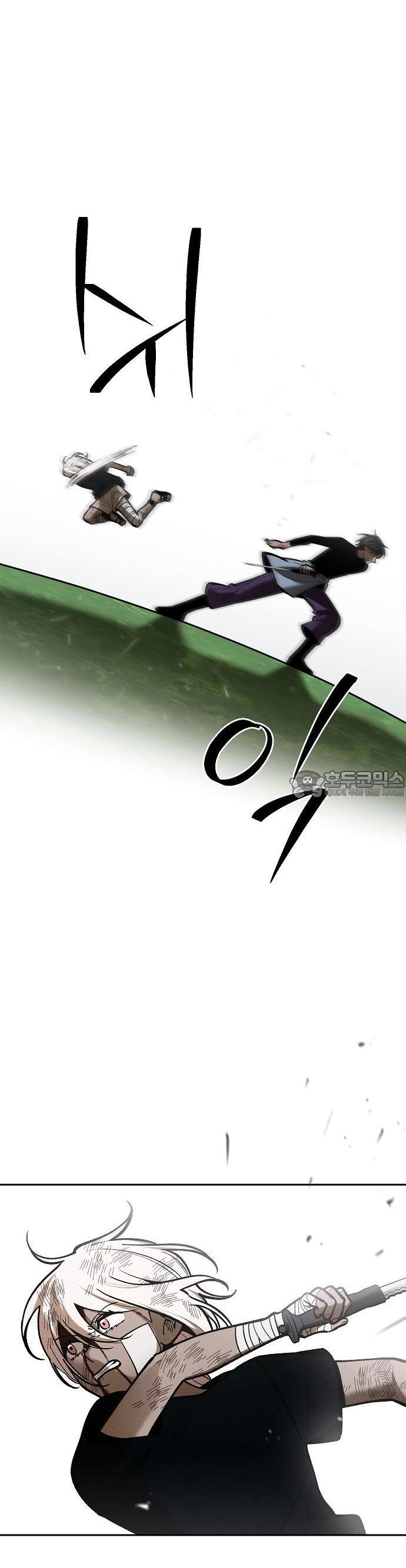 1730930200013b4z411yewvr.jpg