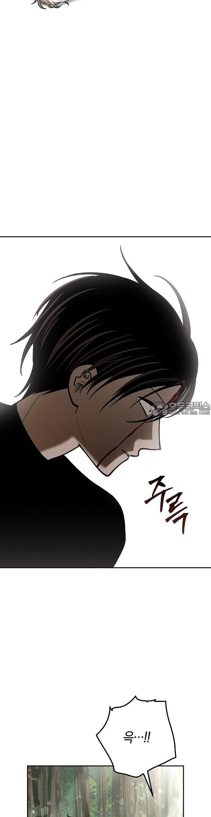 1730930200326qvcwiuiyy.jpg
