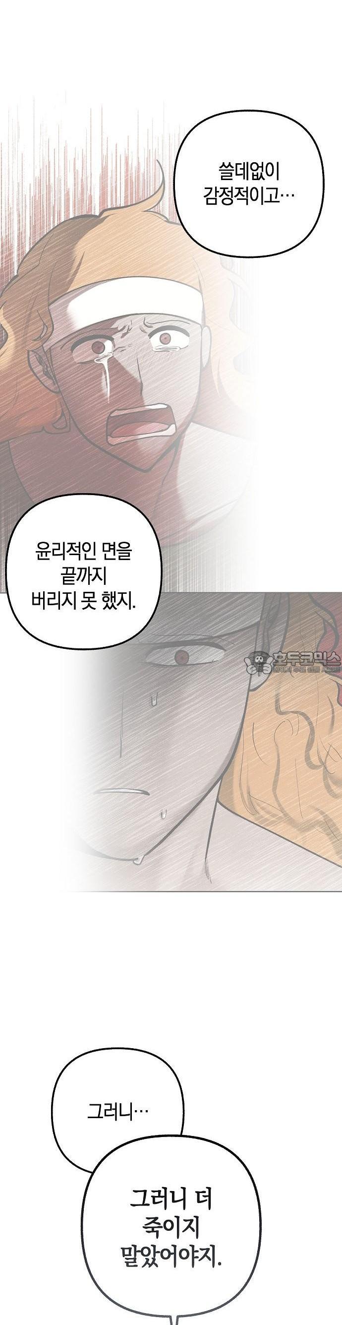 1730930201866fhx15pieisu.jpg