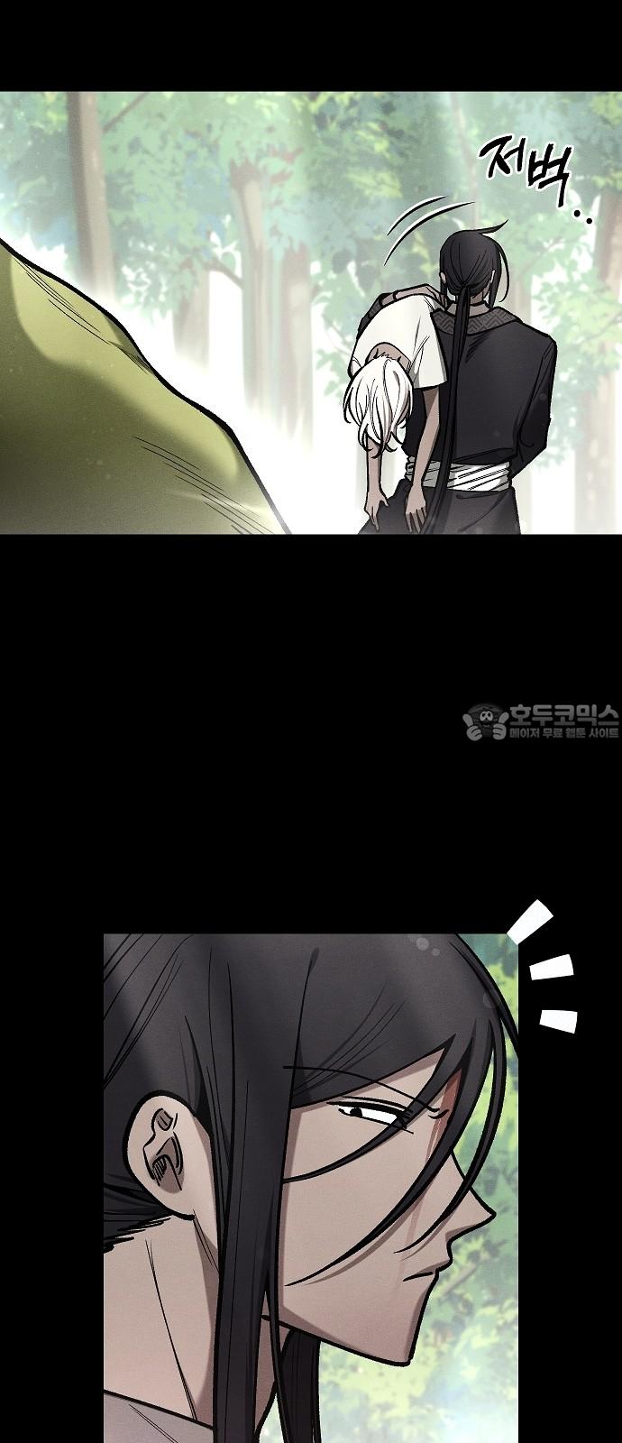 173093036940002ma2prwirx.jpg