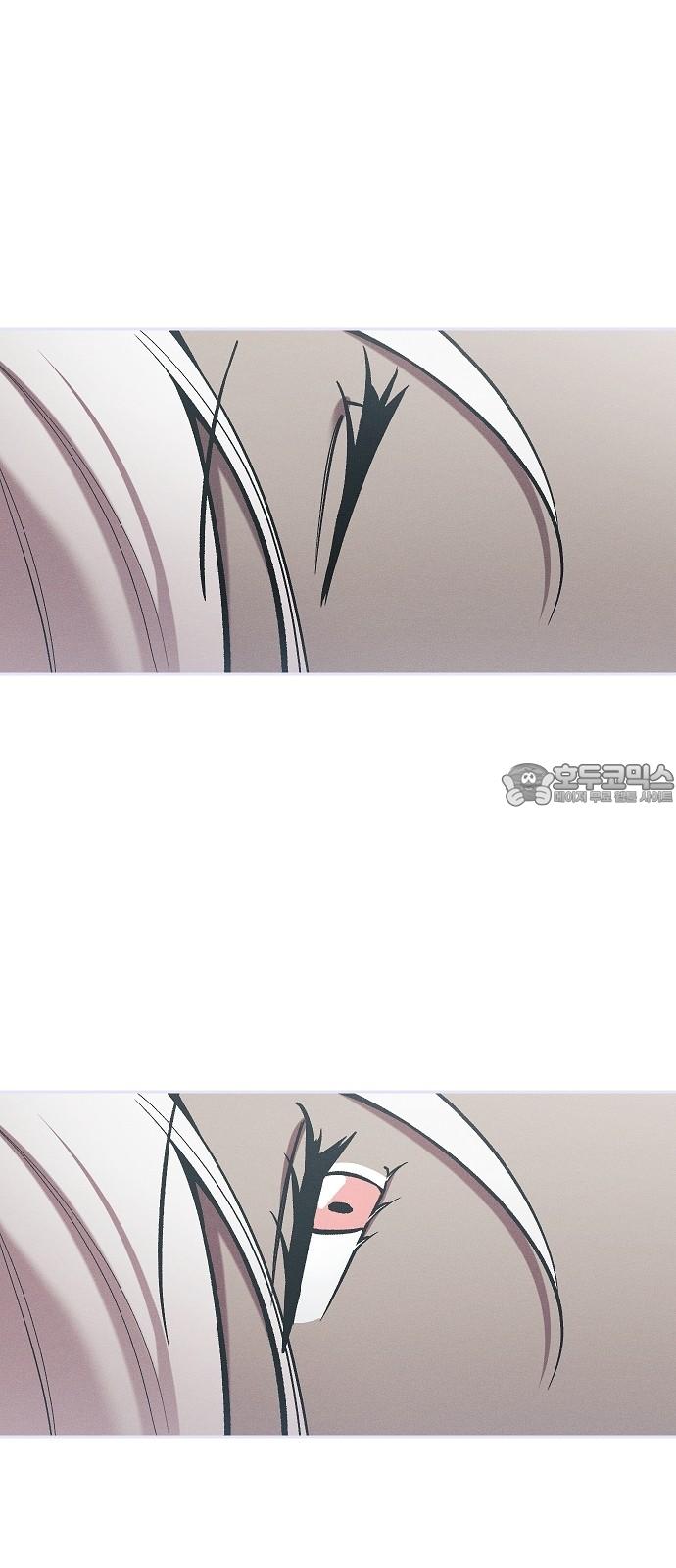 1730930372147be1zx250doa.jpg
