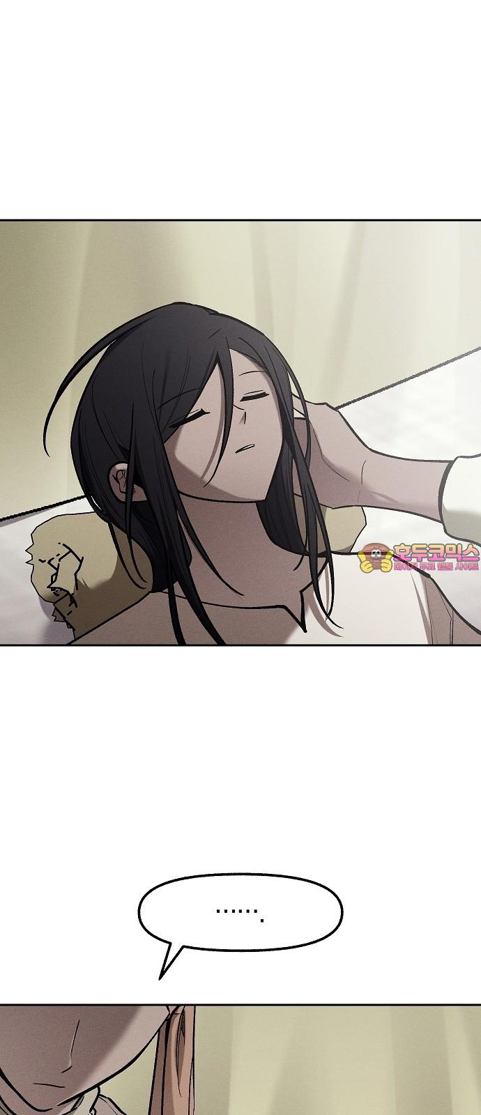 1730930443930z14ze5dqil.jpg