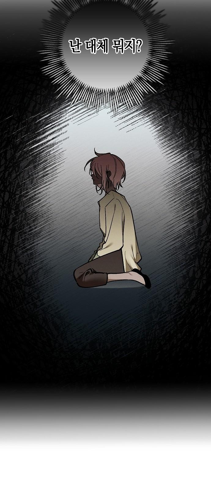 1730930445932m8dtiolh2wk.jpg