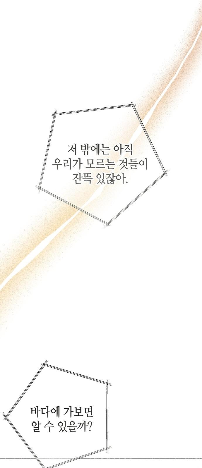 17309304512287d85jlfghvf.jpg