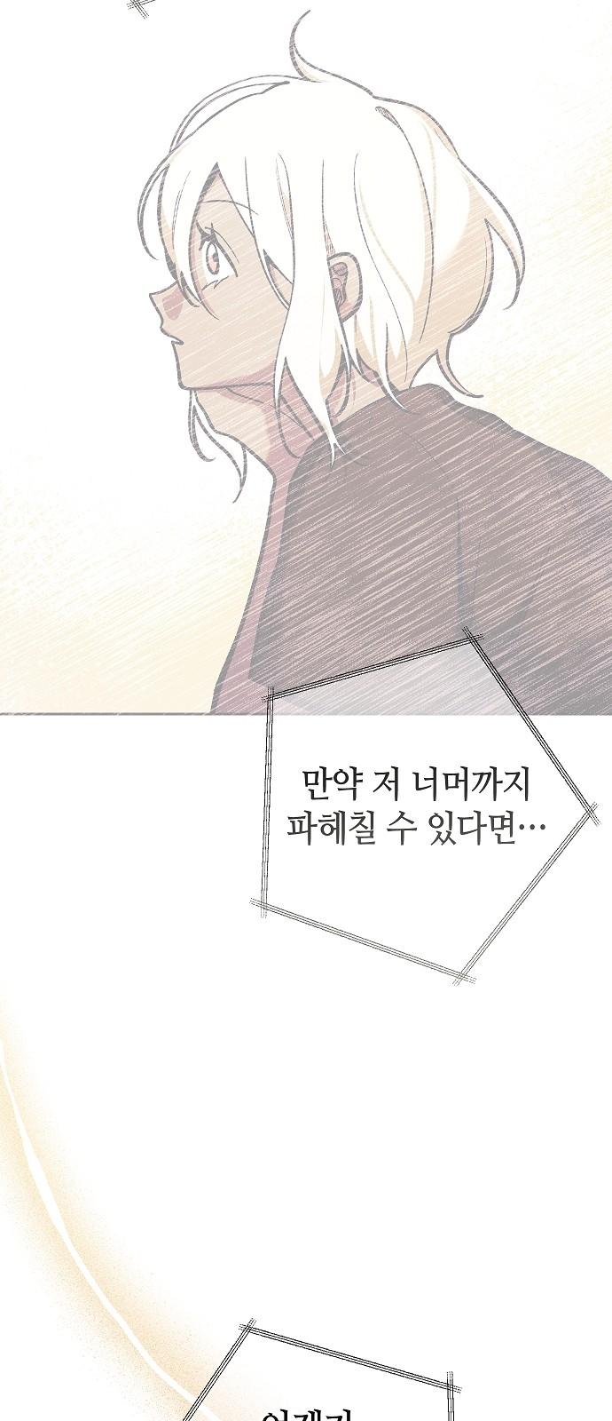 1730930451379nbsoi7cgju.jpg