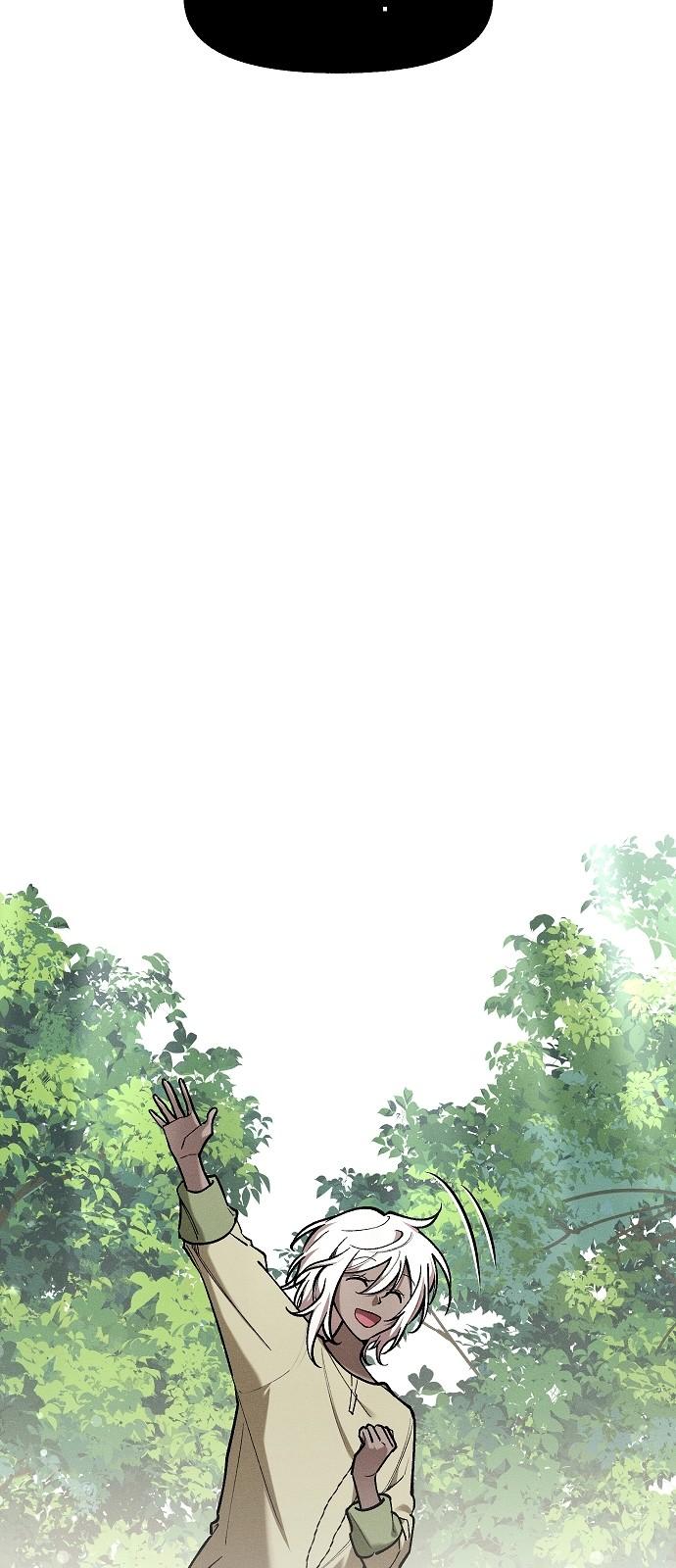 1730930456198g8hzu4utxqr.jpg