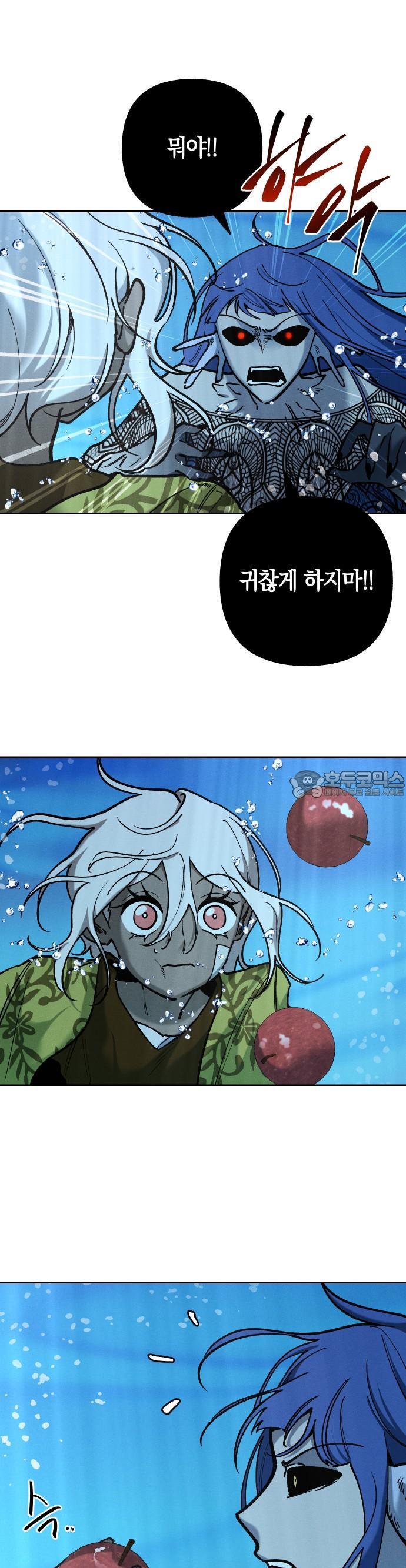 1730928916175asylt7glyg4.jpg