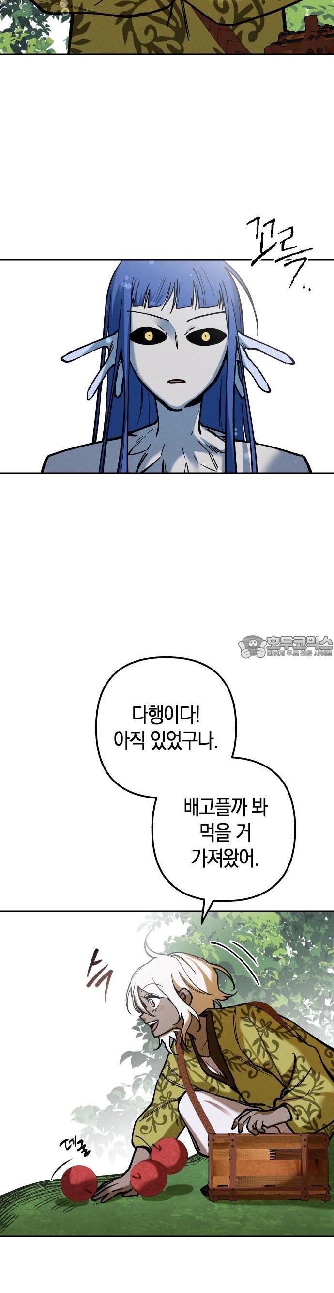 17309289183479kou5luxwyk.jpg