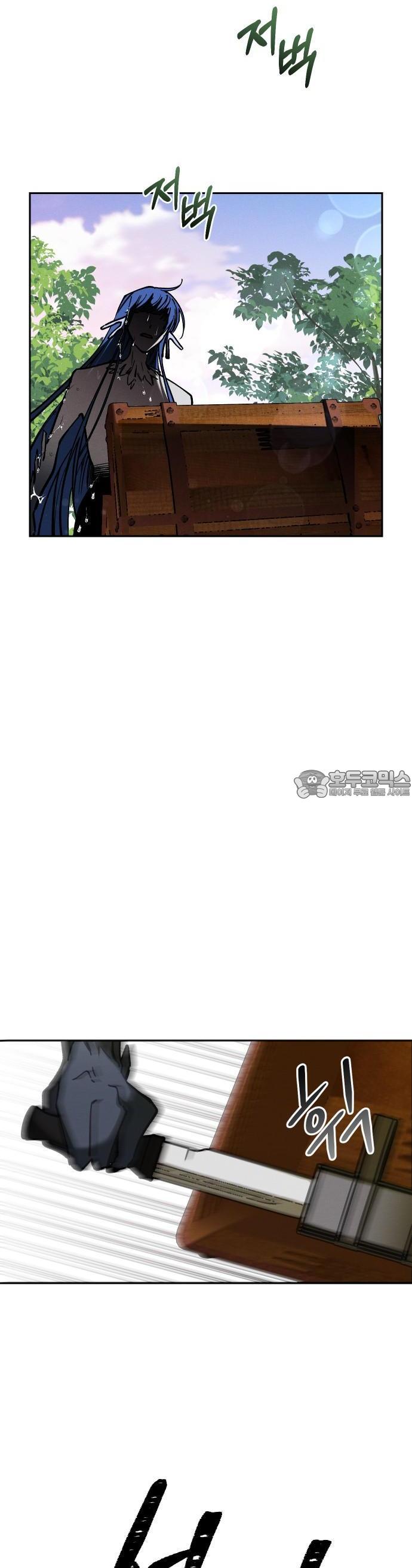 1730928920674wedityf68wq.jpg