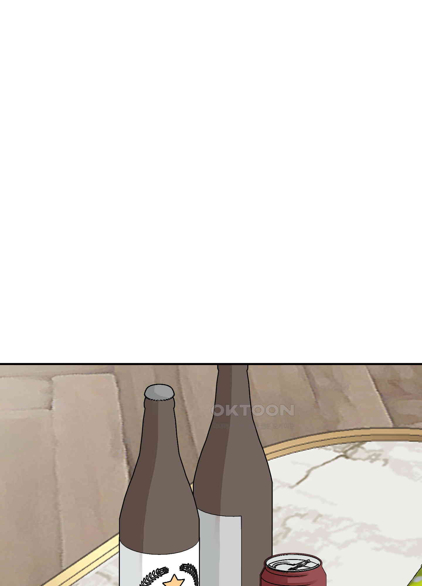 1730942656033wivrmhvgf8m.jpg