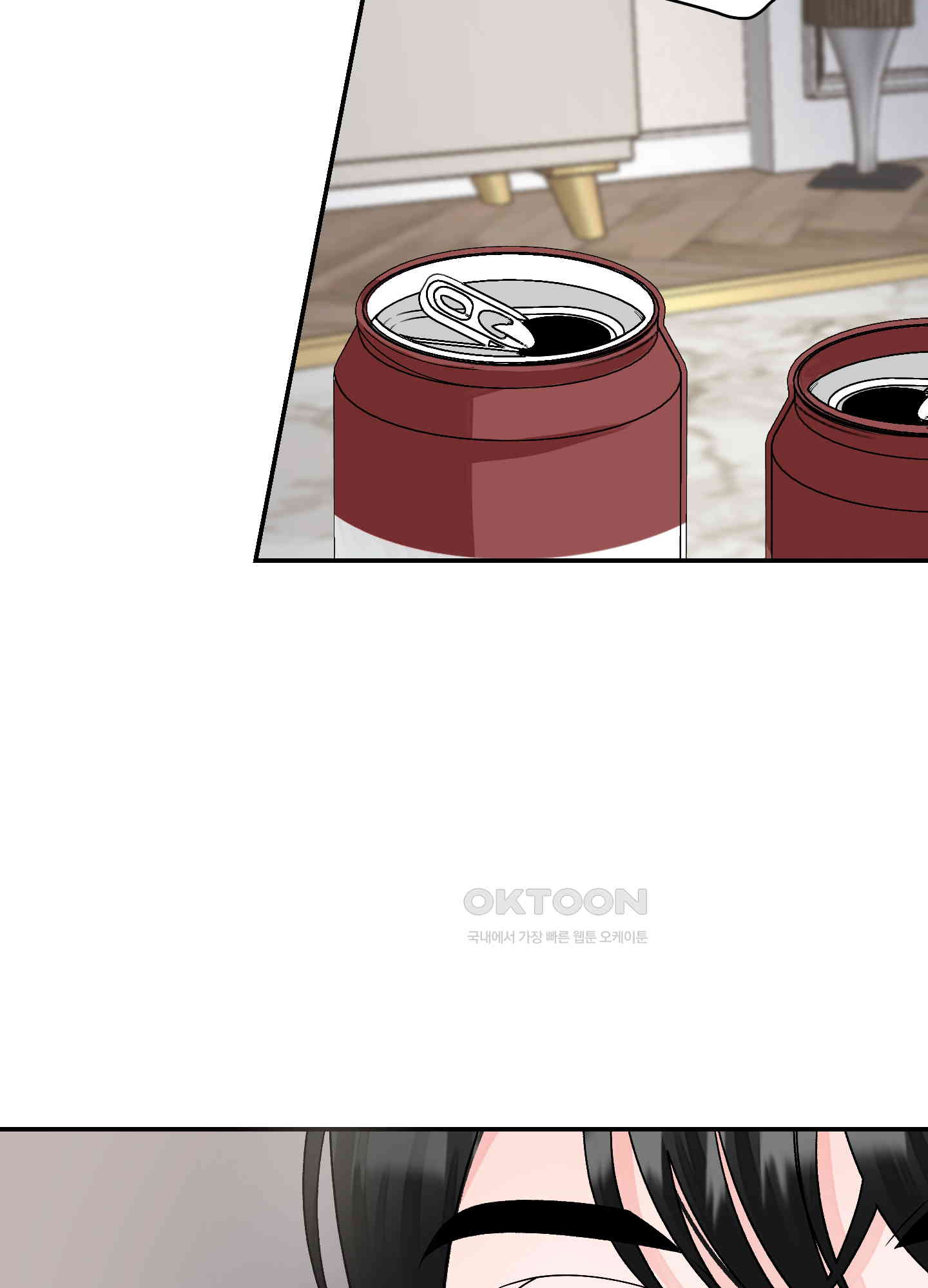 1730942656654kb6xvgftms.jpg