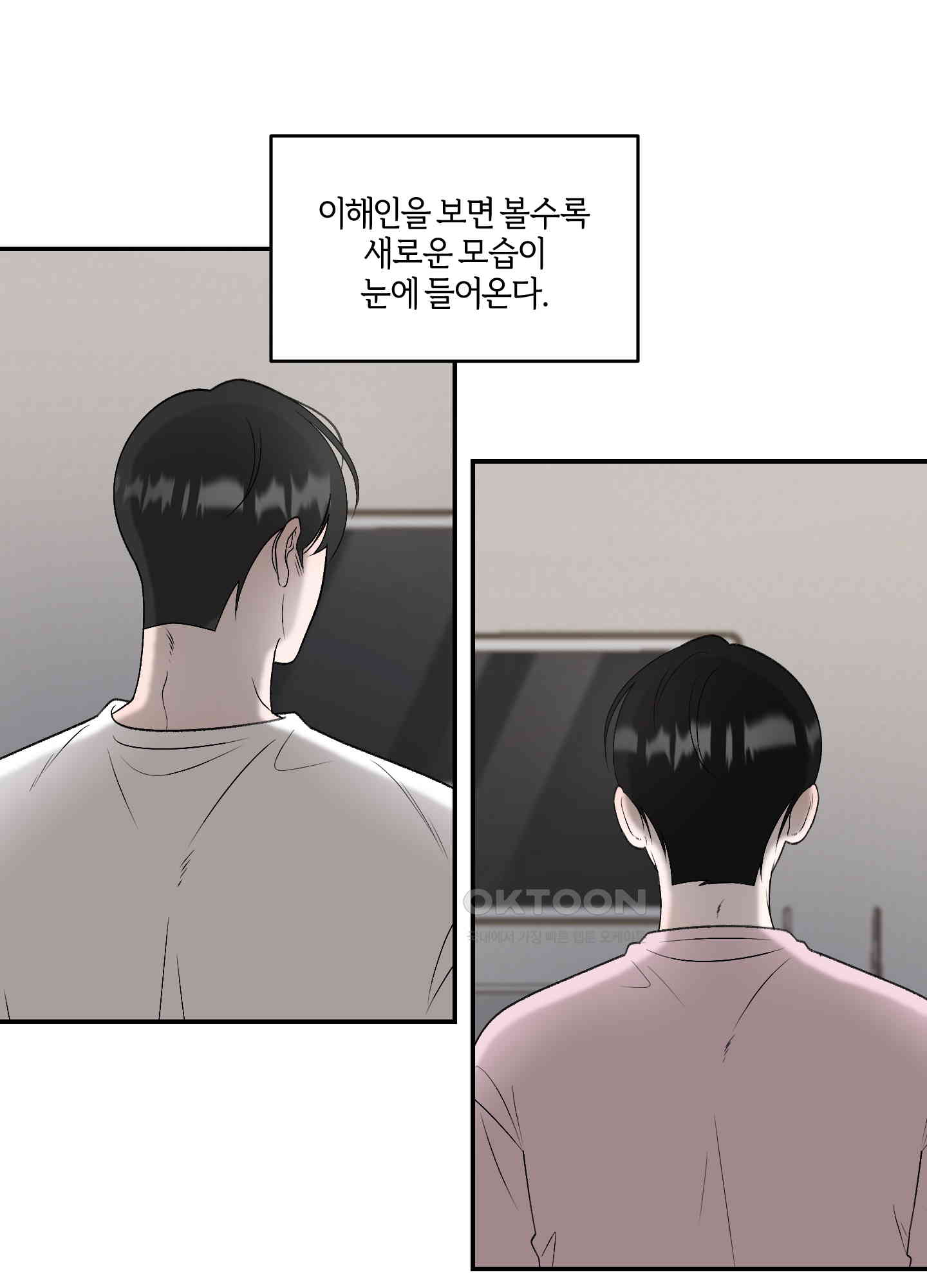 1730942658343exwbn716alm.jpg