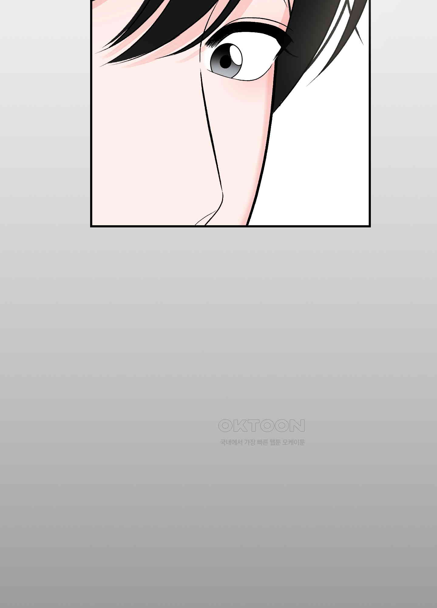 1730942671997k1rjvrl4lk.jpg
