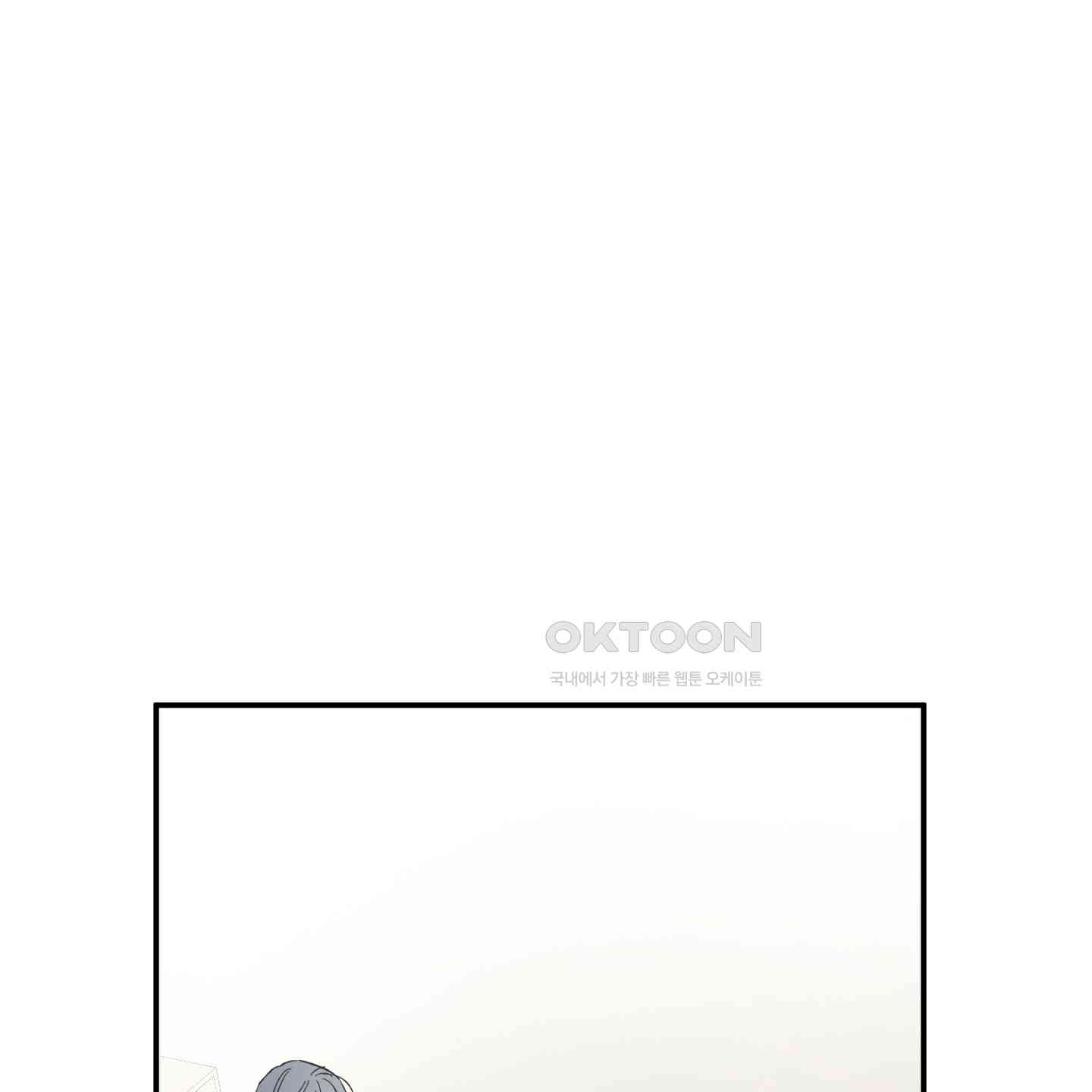 1730931274217v719pembw1.jpg