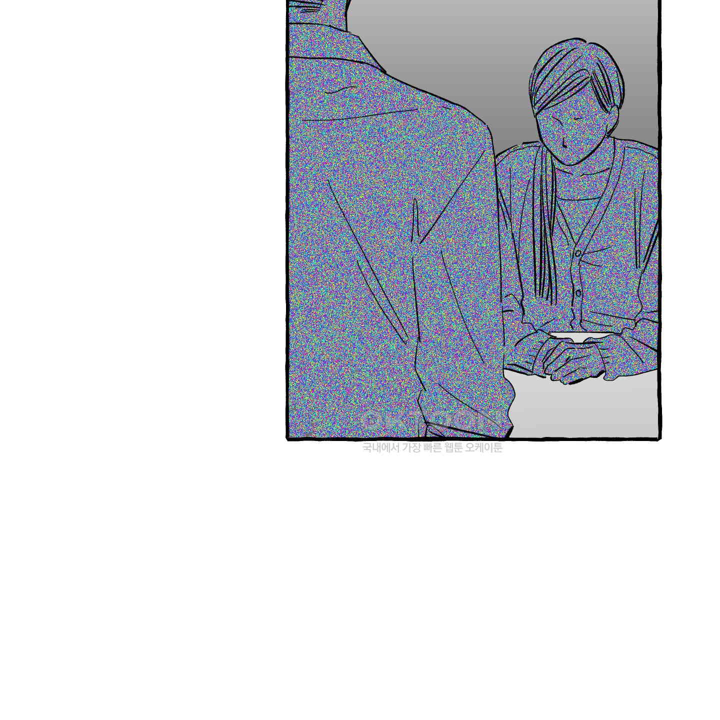 1730931276838ooygun2j9b.jpg