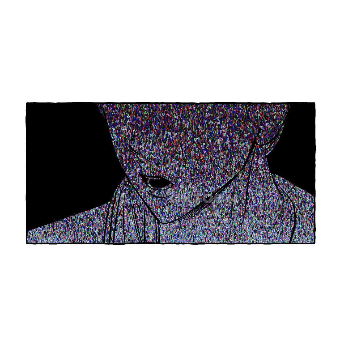 1730931280479bze8779k0j.jpg