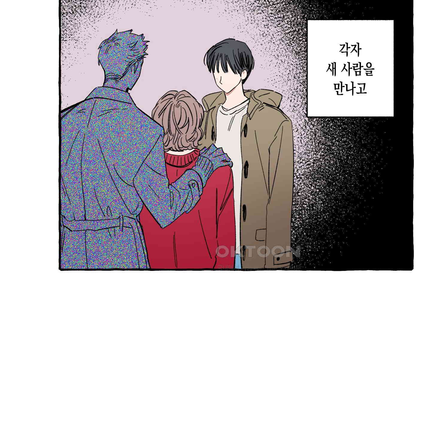 17309312877824tthn12kpjl.jpg