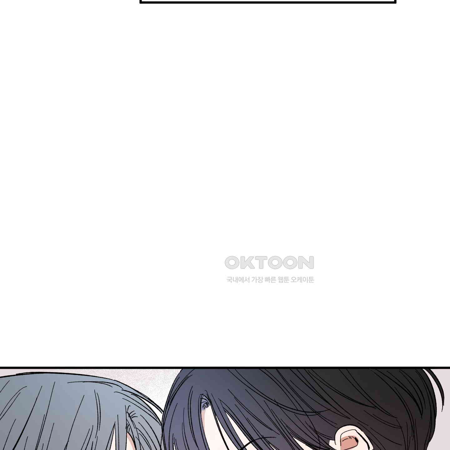1730931289162du6ykruohmh.jpg