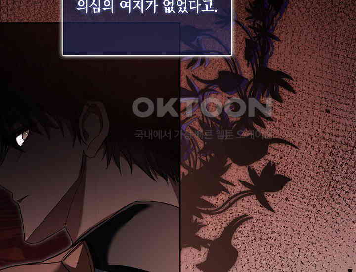 1730930248554h88lnny08js.jpg