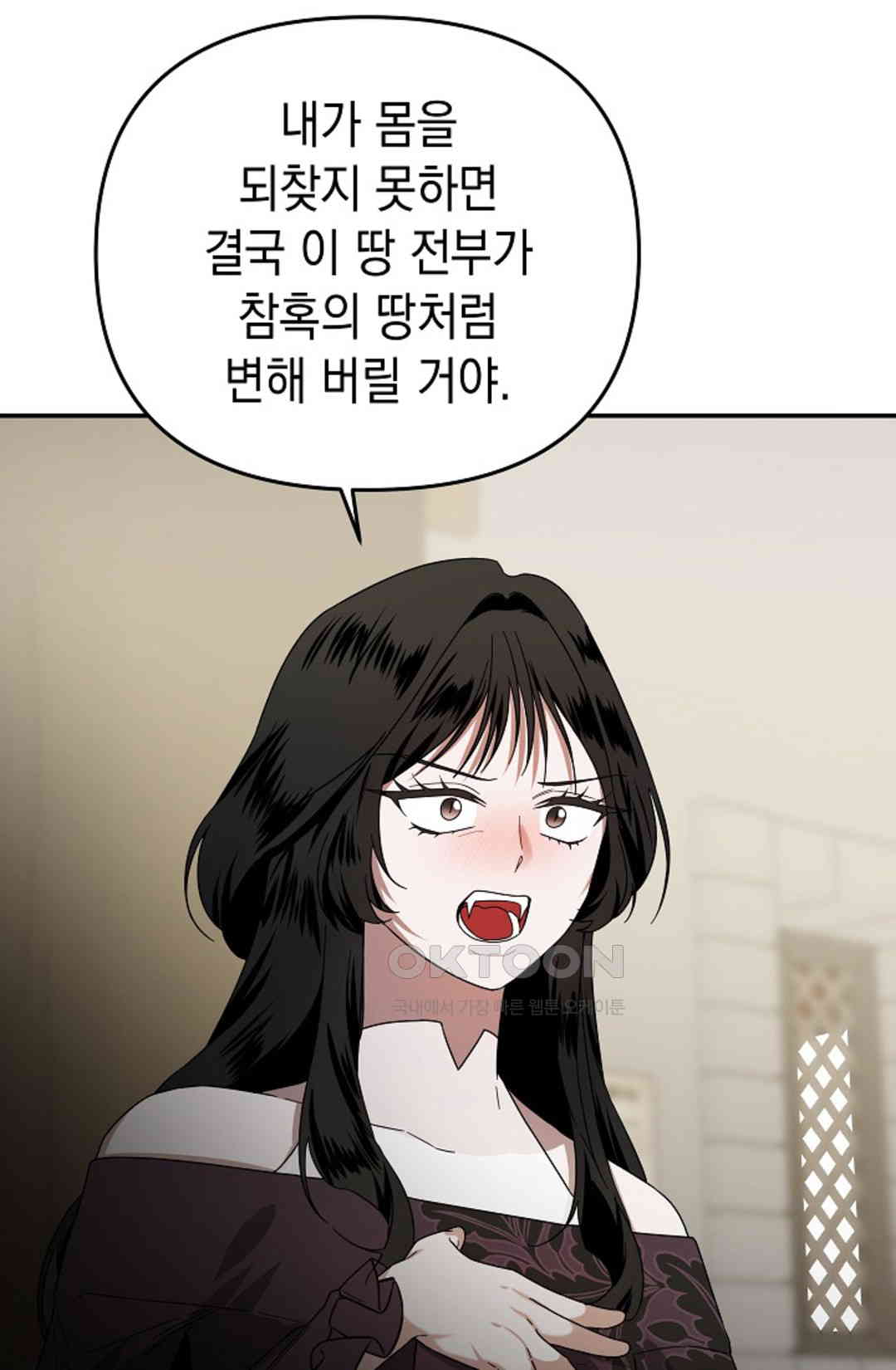 17309301380489mhcwuz9bqo.jpg