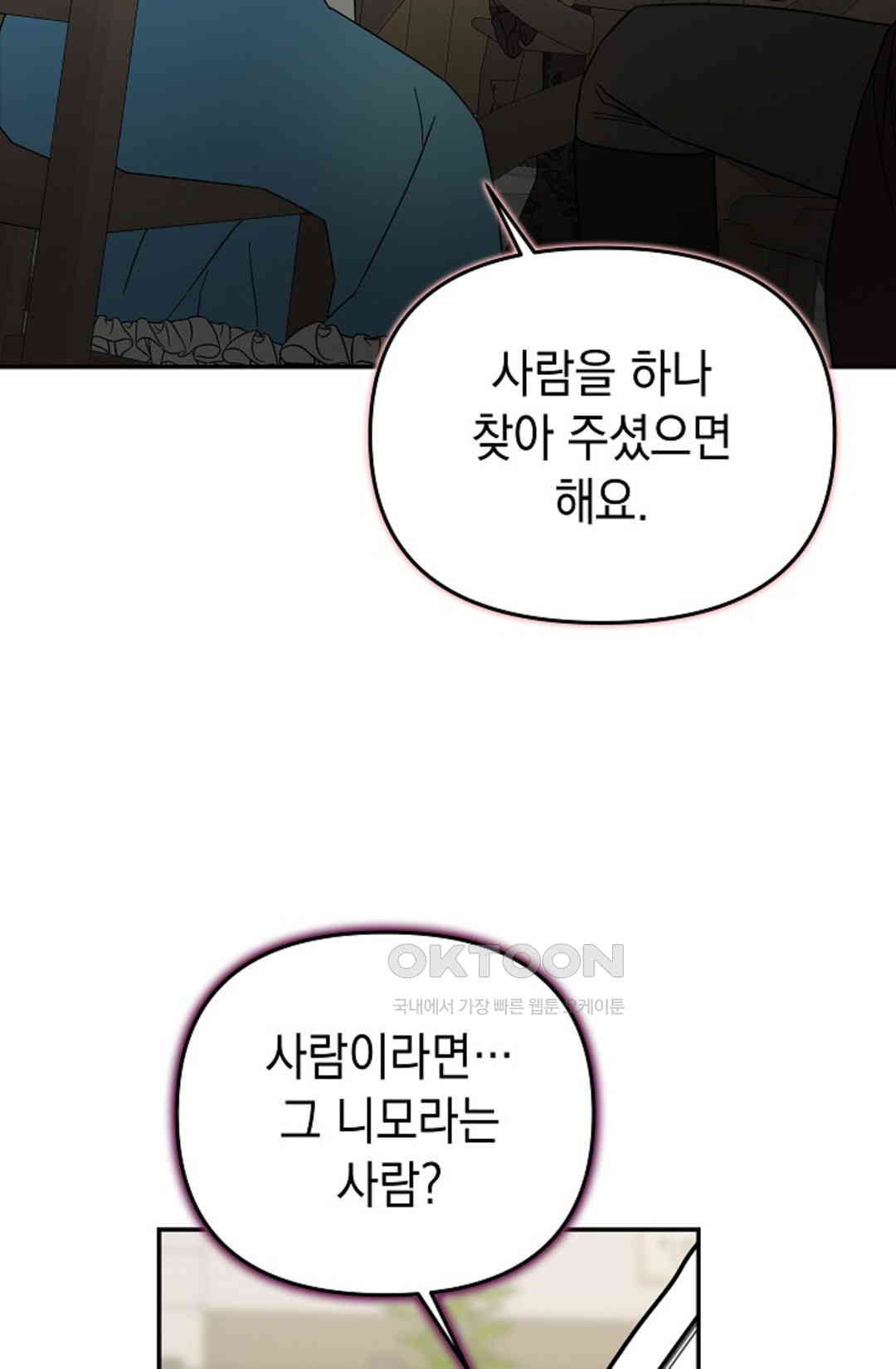 1730930139921zjjzz335at.jpg