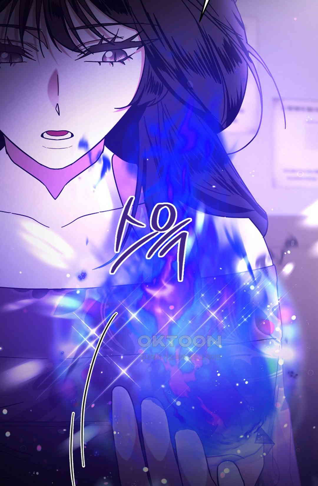 1730930142556ed44djqrhdj.jpg