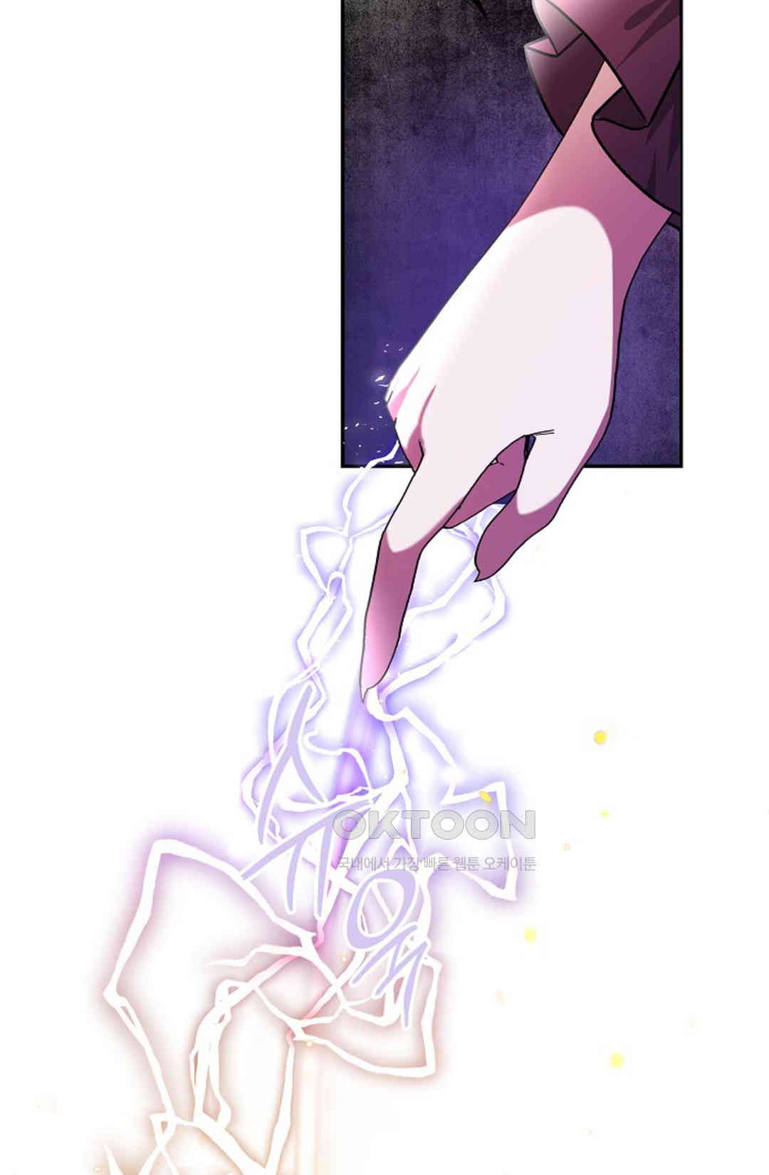 17309301431772d4cyose5xq.jpg