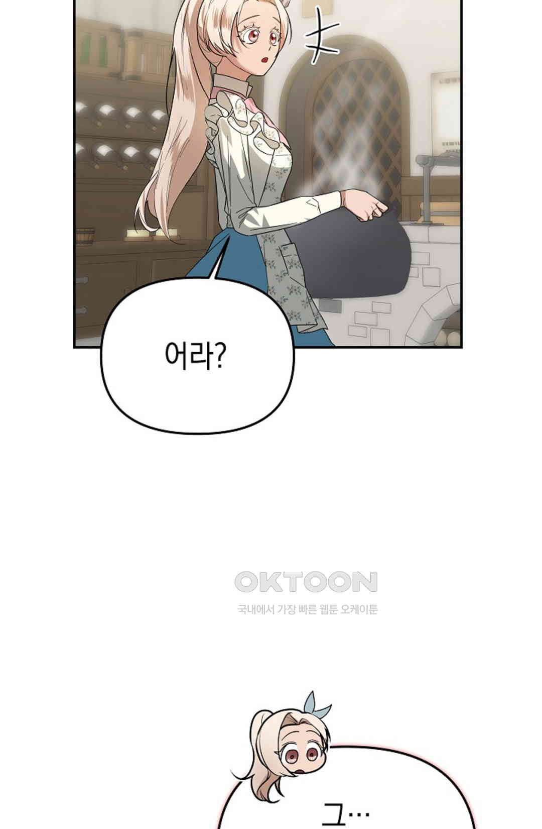 1730930150873zvtd3ki1rx.jpg