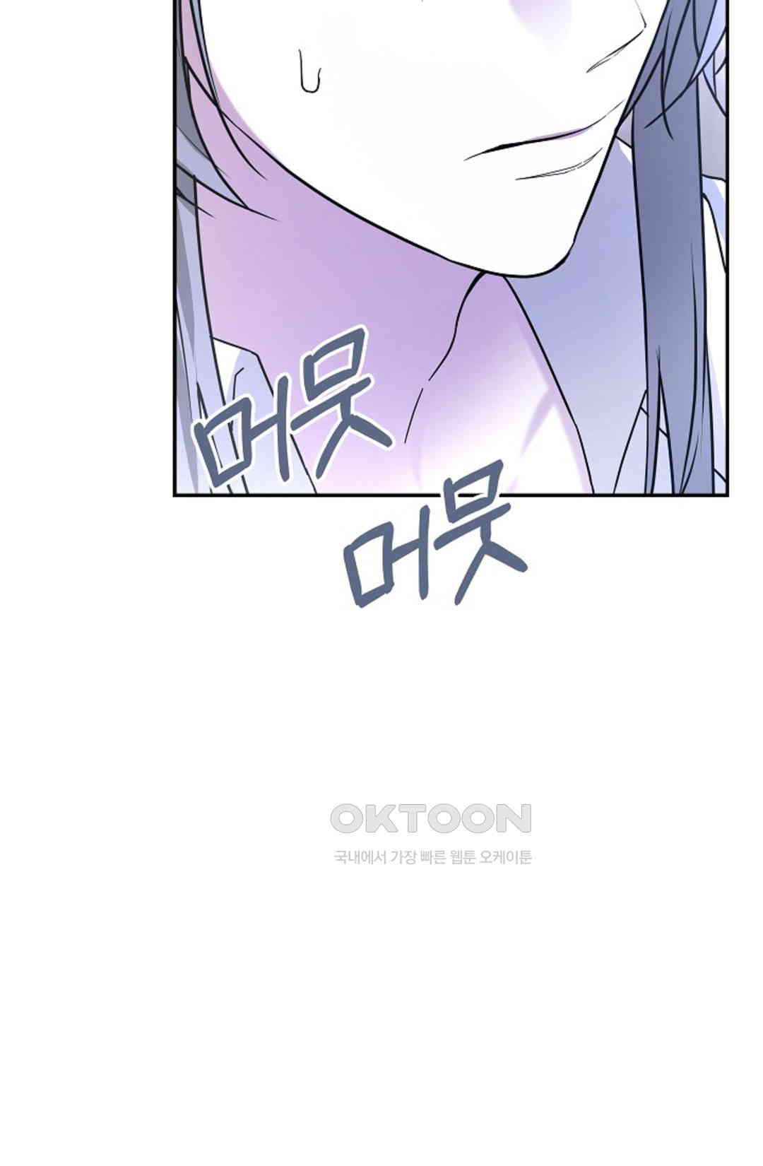 1730930153806ctlkhtrwqk.jpg